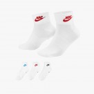 Nike Pack 3 Everyday Essential Nike Pack 3 Everyday Essential