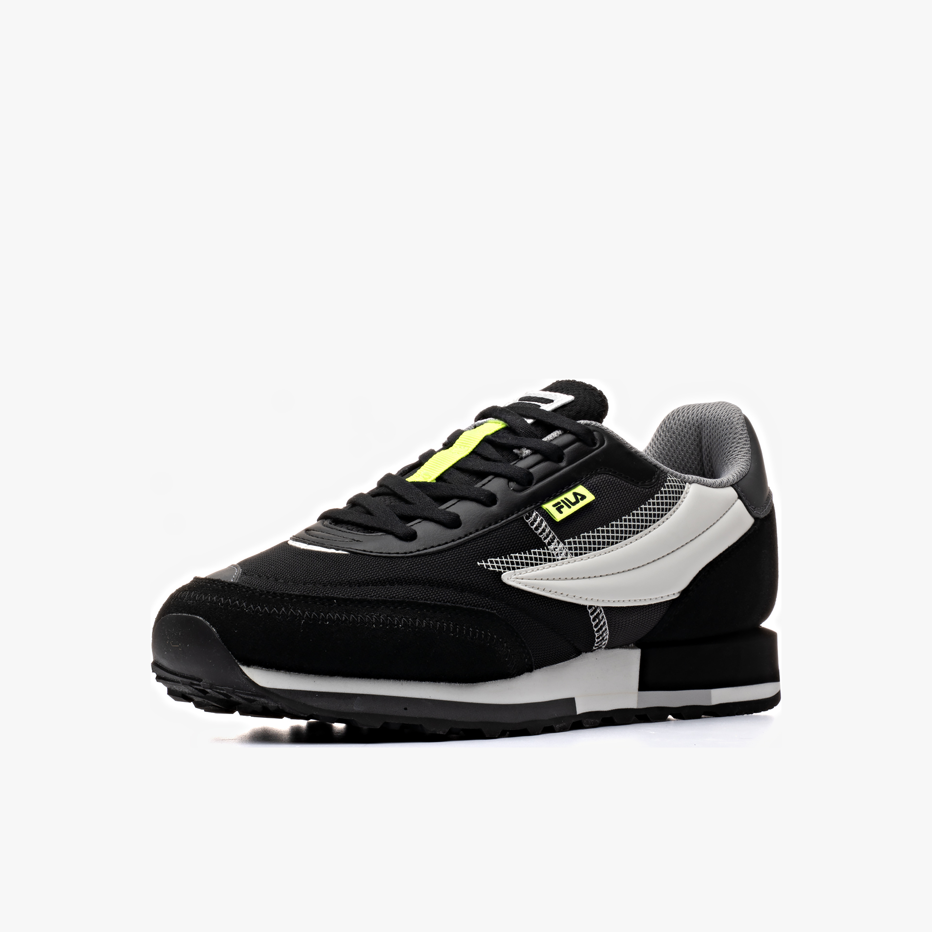 Fila Retronique 22