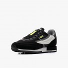 Fila Retronique 22