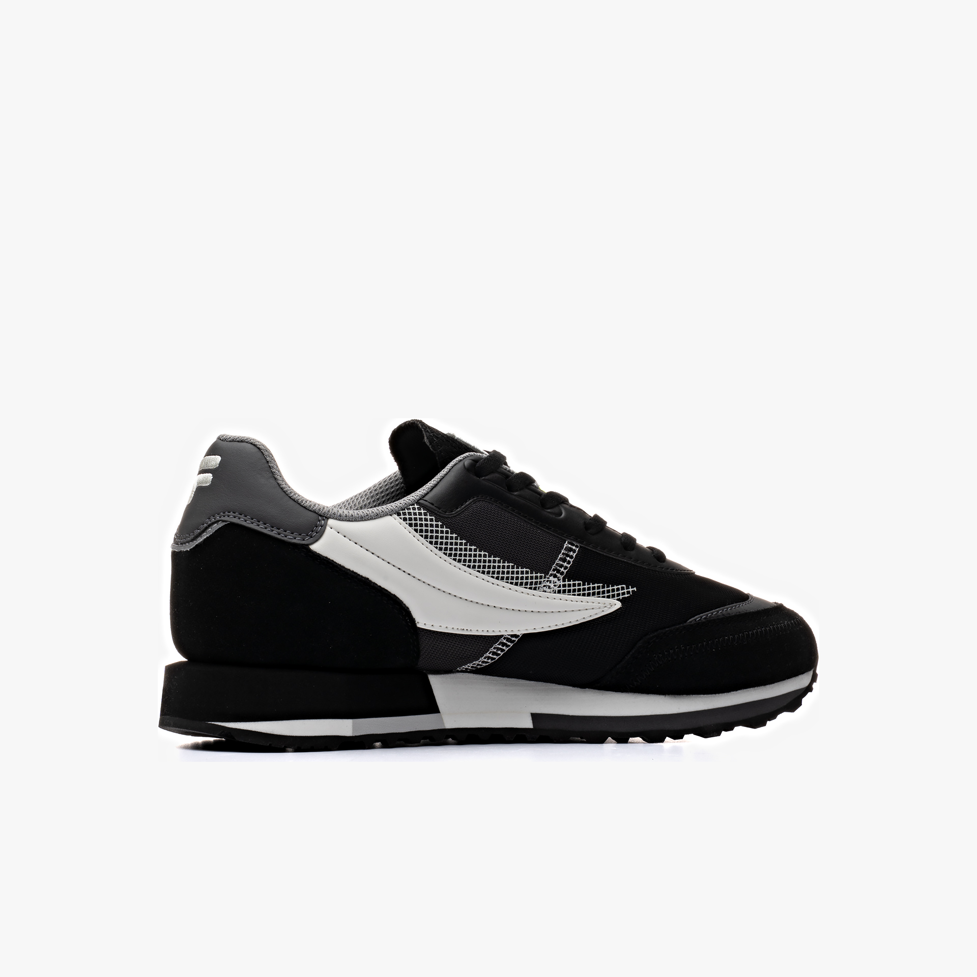 Fila Retronique 22