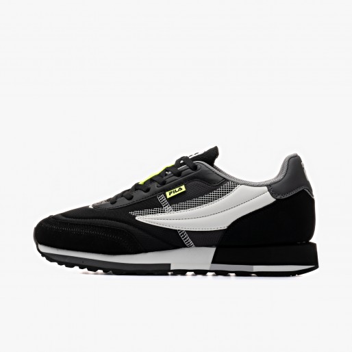 Fila Retronique 22