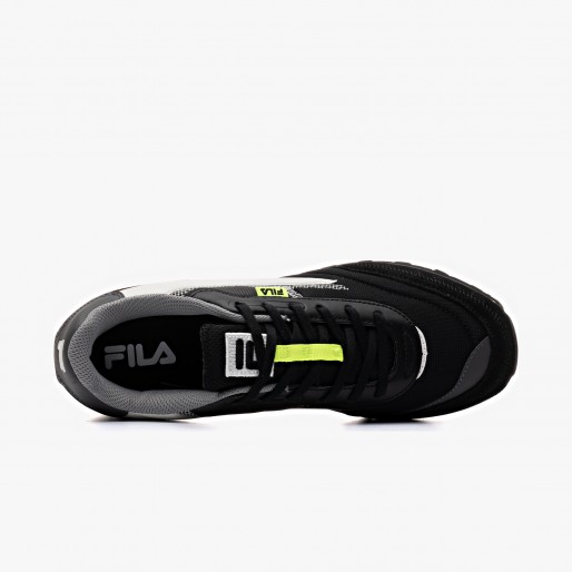 Fila Retronique 22