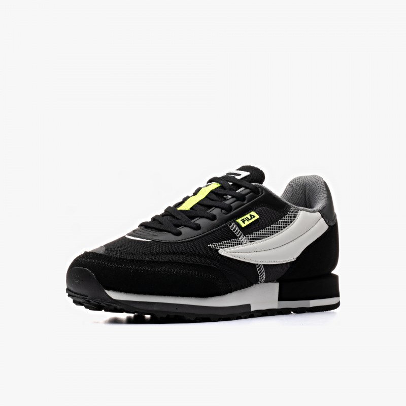 Fila Retronique 22