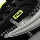 Fila Retronique 22