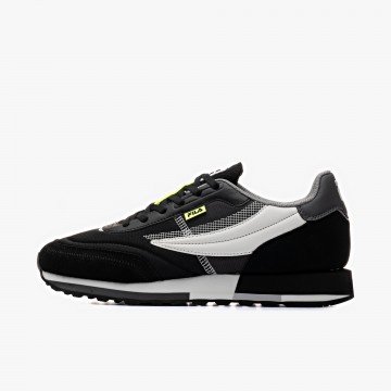 Fila Retronique 22
