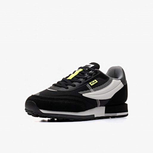 Fila Retronique 22