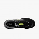 Fila Retronique 22