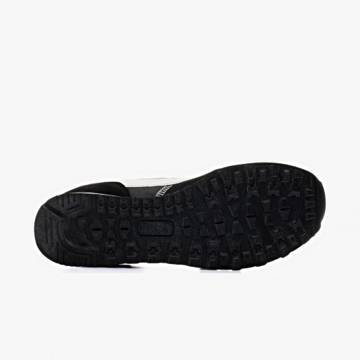 Fila Retronique 22
