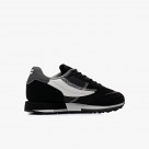Fila Retronique 22