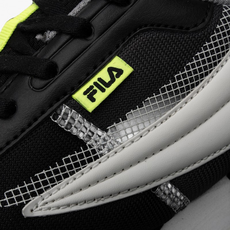 Fila Retronique 22 Fila Retronique 22
