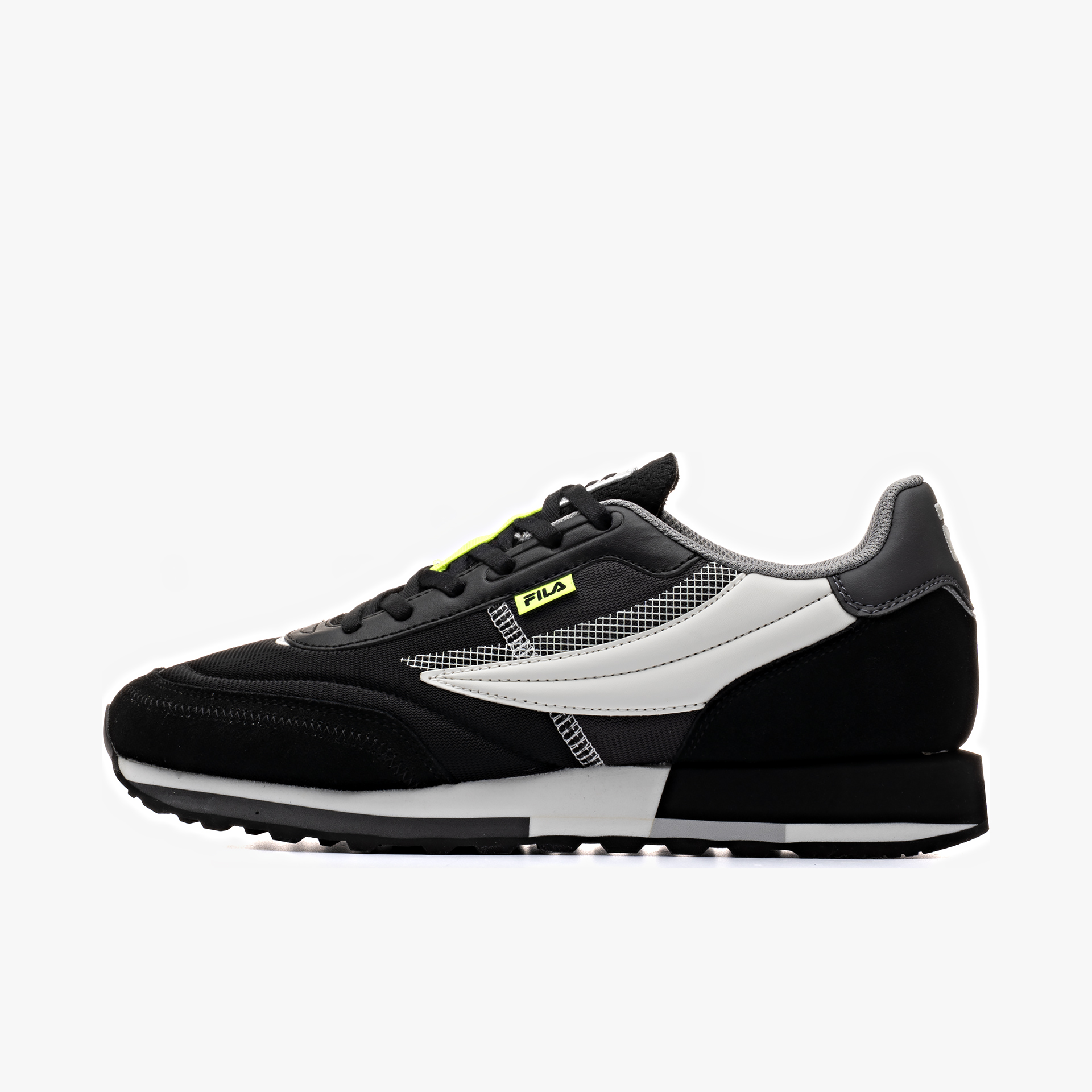 Fila Retronique 22