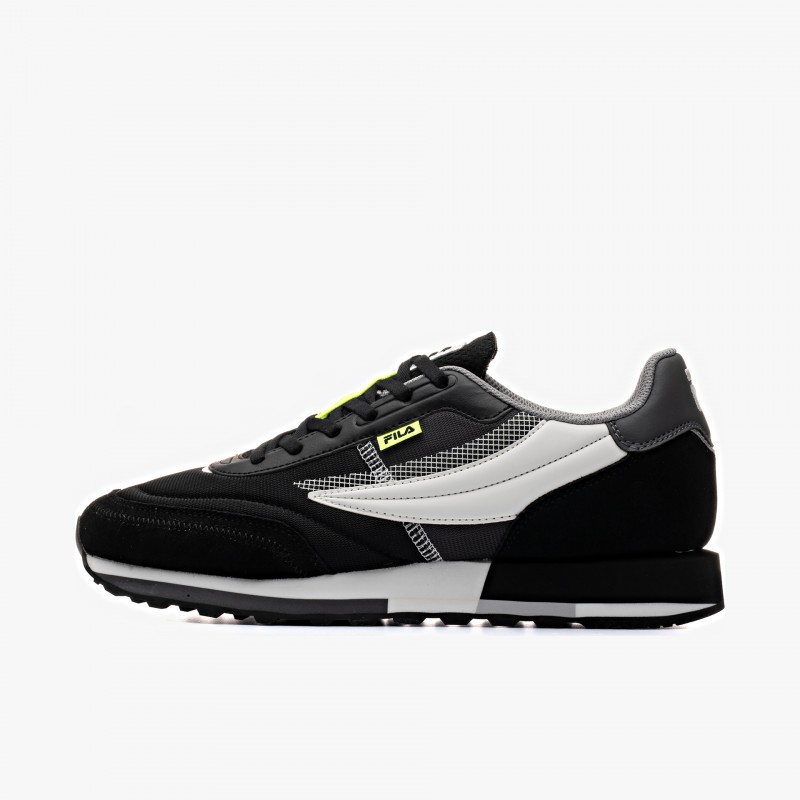 Fila Retronique 22