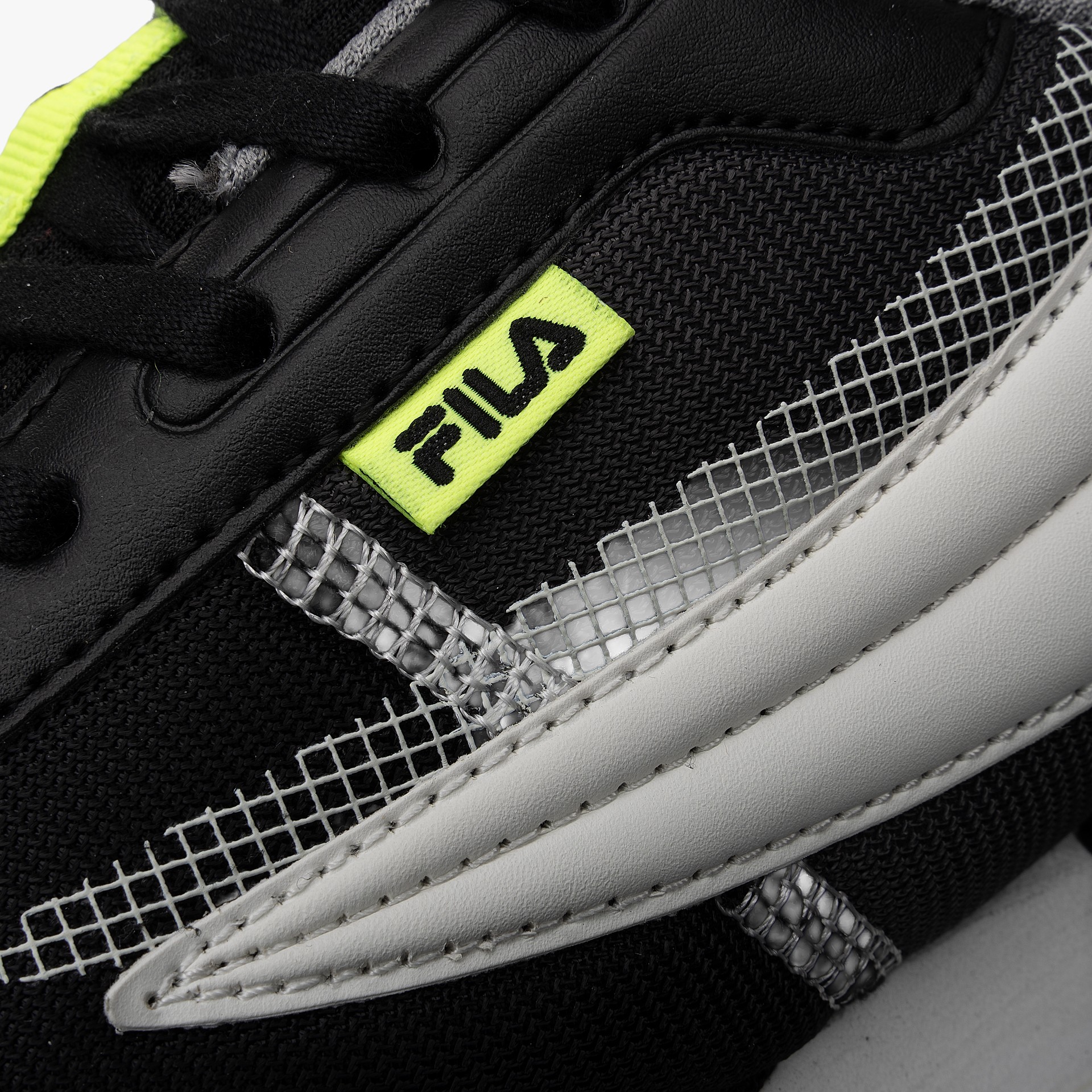 Fila Retronique 22