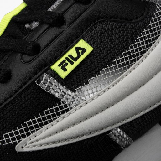 Fila Retronique 22