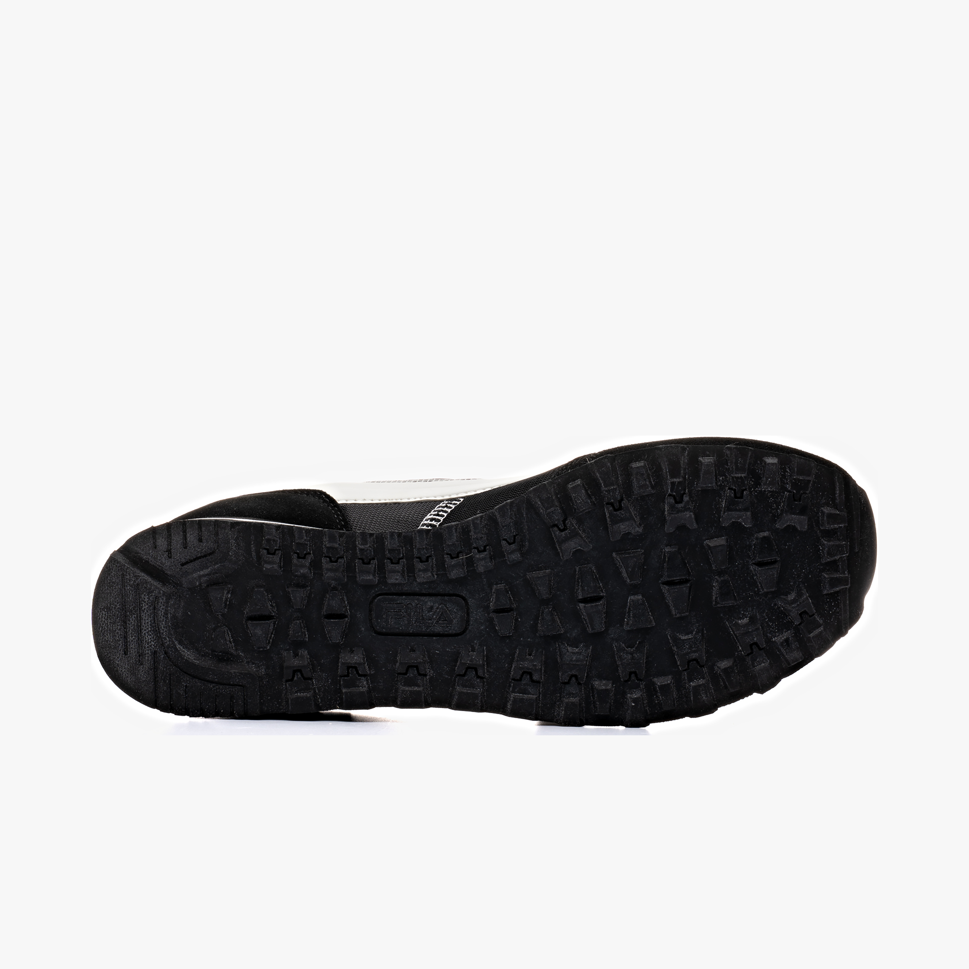 Fila Retronique 22