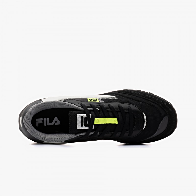 Fila Retronique 22