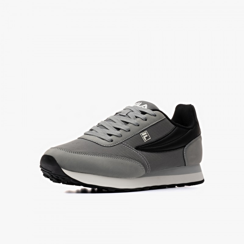 Fila Prati