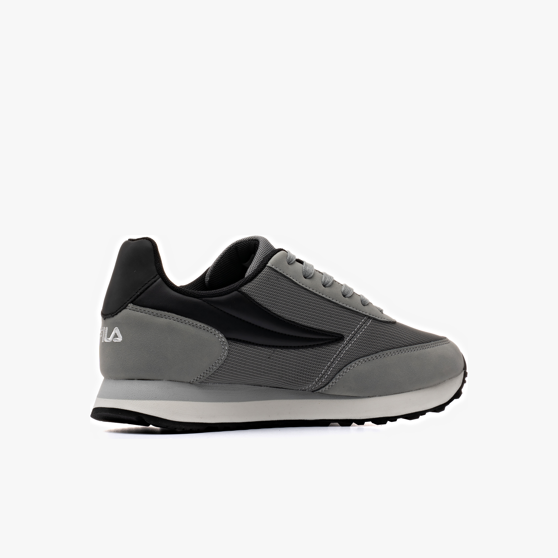 Fila Prati