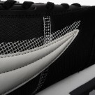 Fila Retronique 22