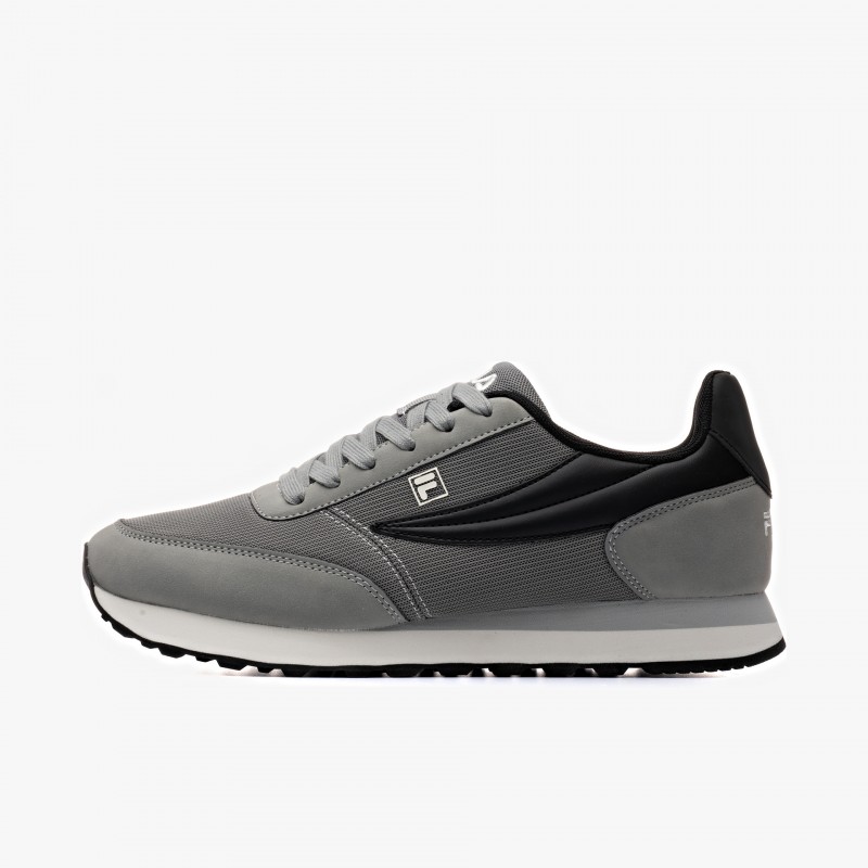 Fila Prati
