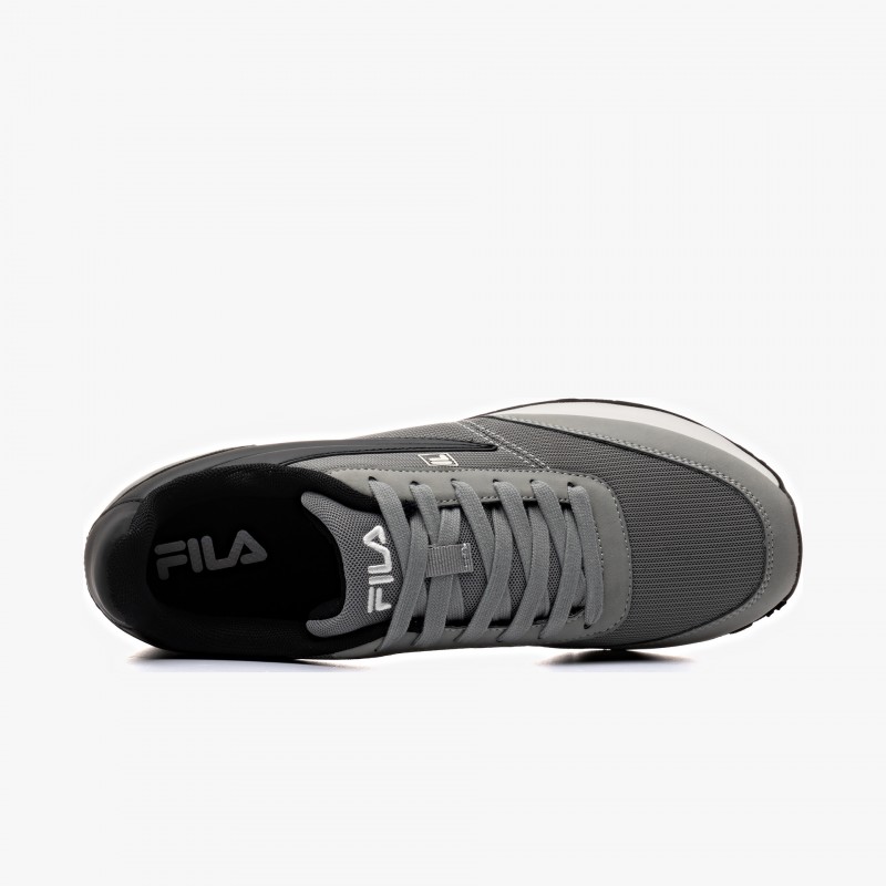 Fila Prati