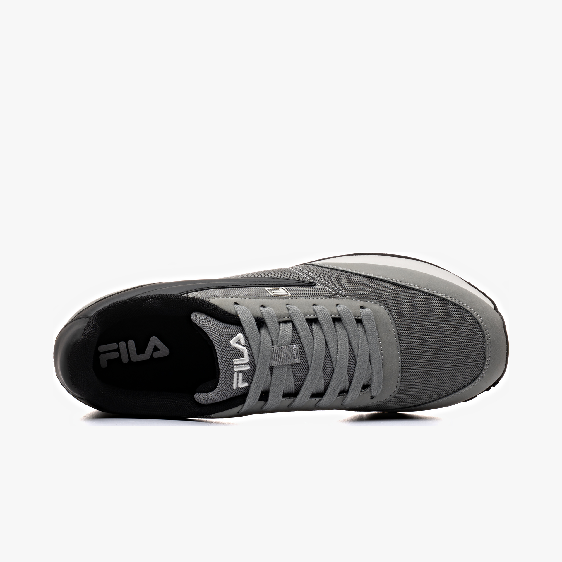 Fila Prati