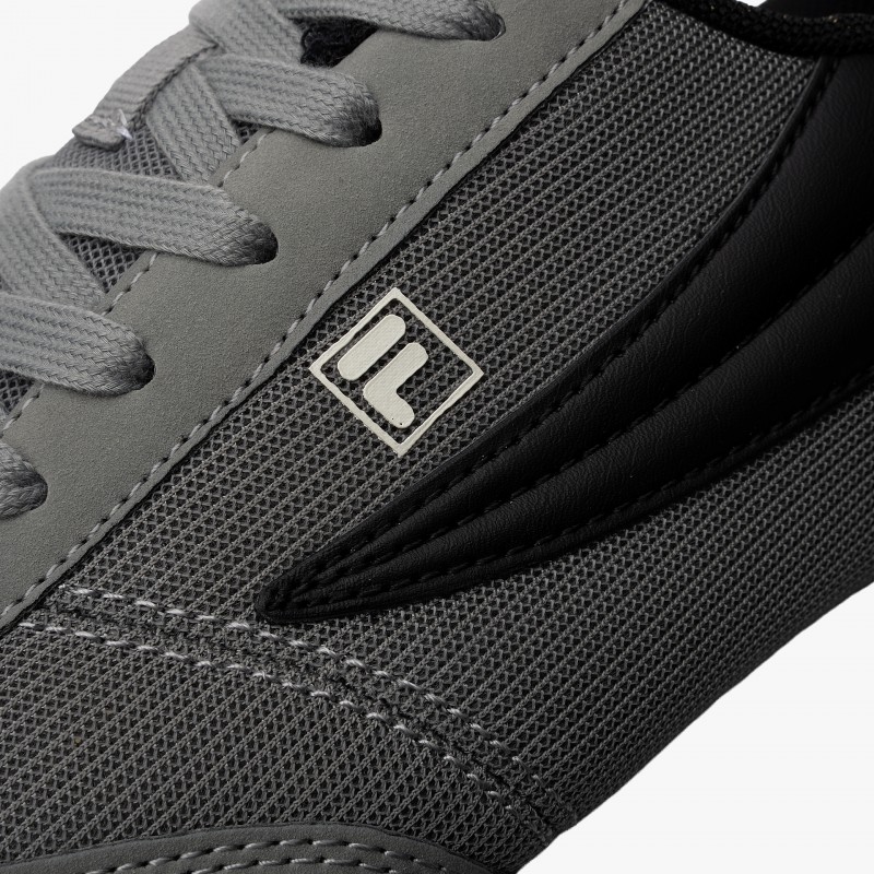 Fila Prati