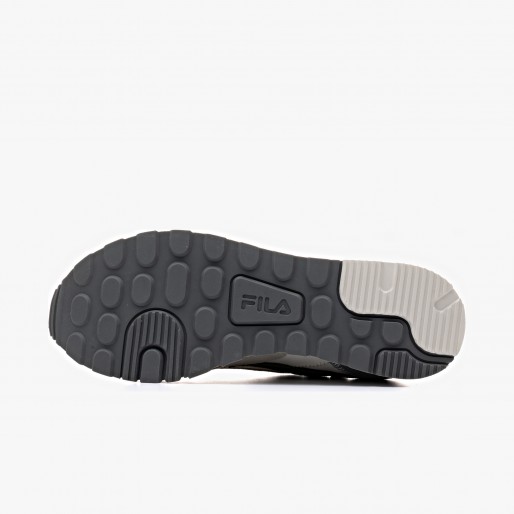 Fila Run Formation
