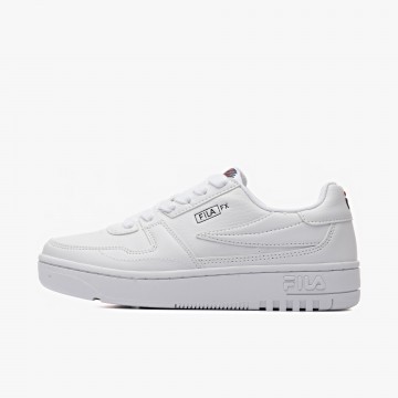 Fila Fxventuno W