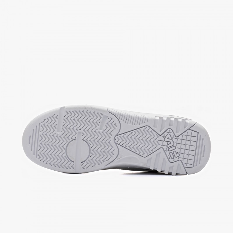 Fila Fxventuno W