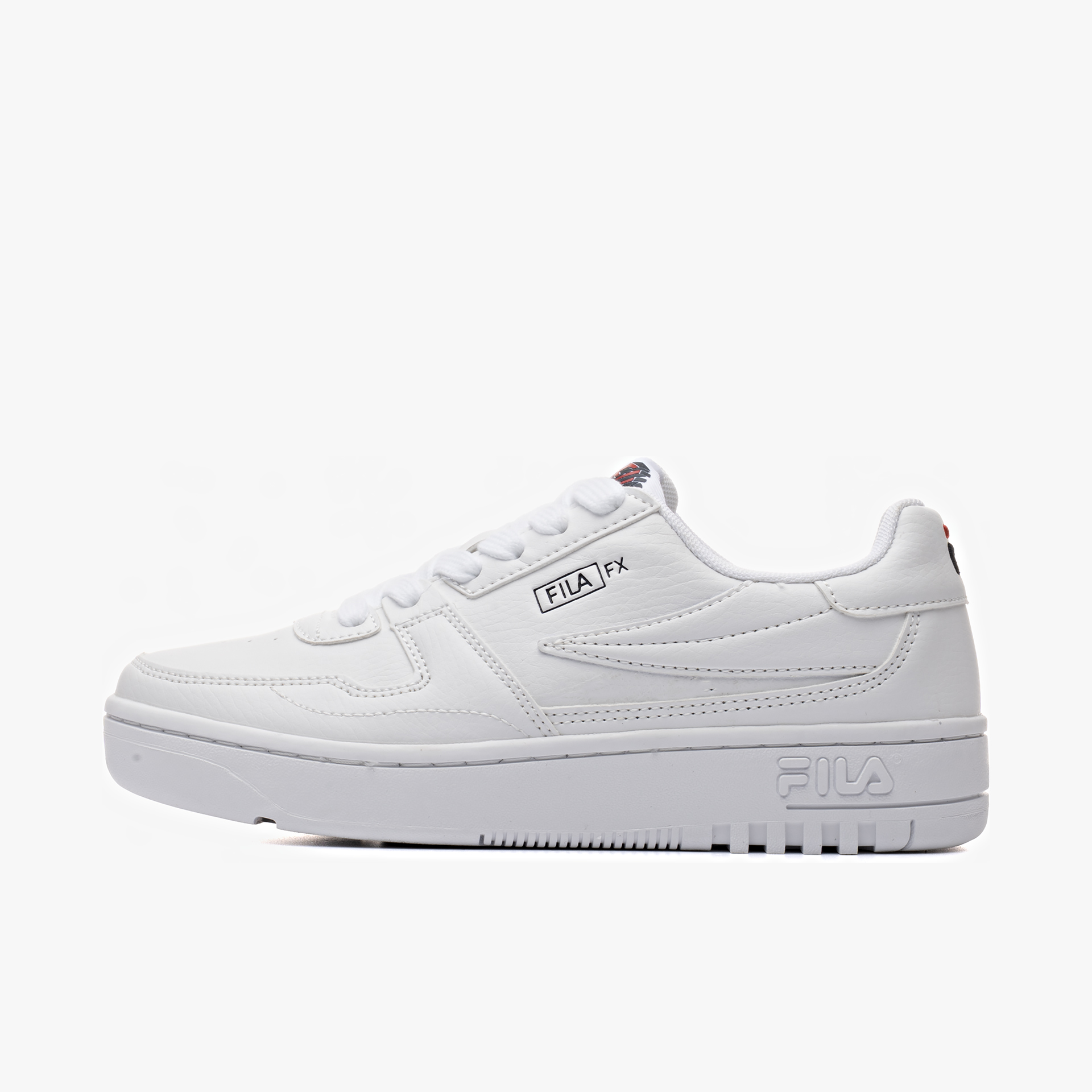 Fila Fxventuno W