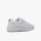Fila Fxventuno W