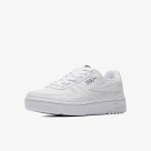 Fila Fxventuno W