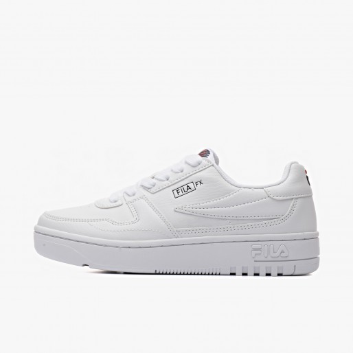 Fila Fxventuno W