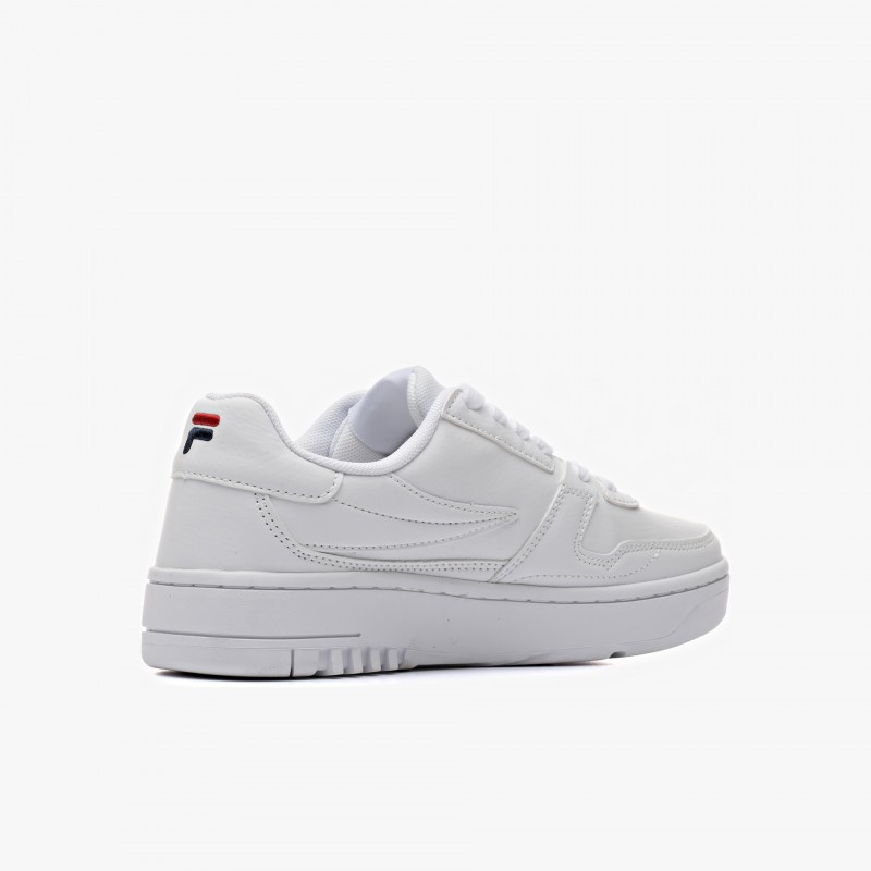 Fila Fxventuno W