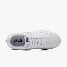 Fila Fxventuno W