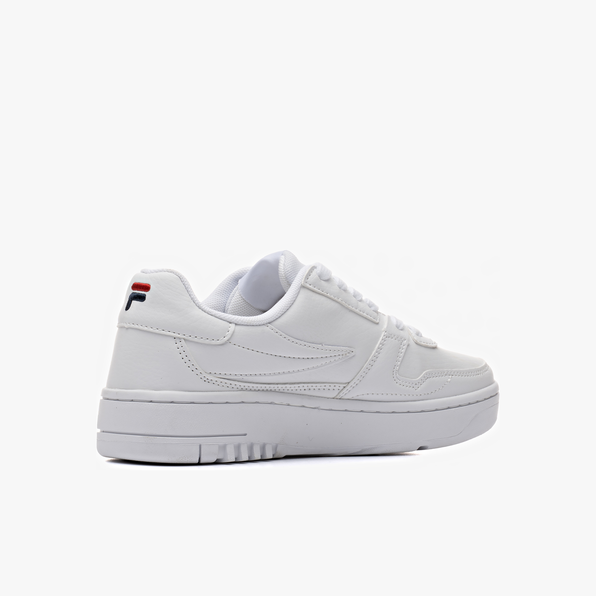 Fila Fxventuno W