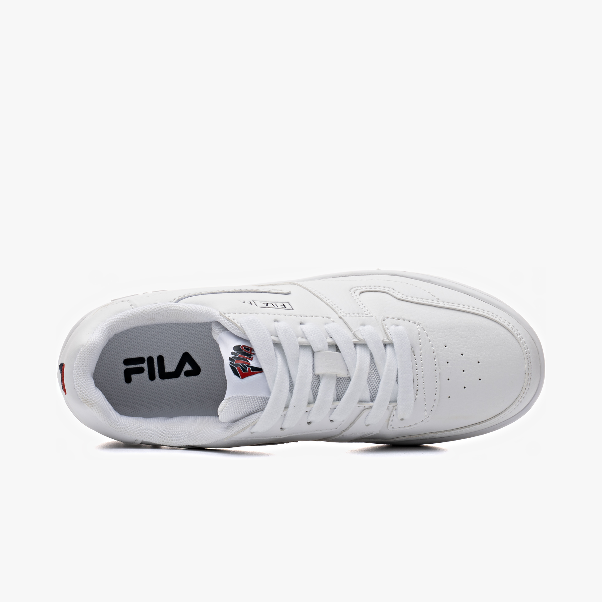 Fila Fxventuno W