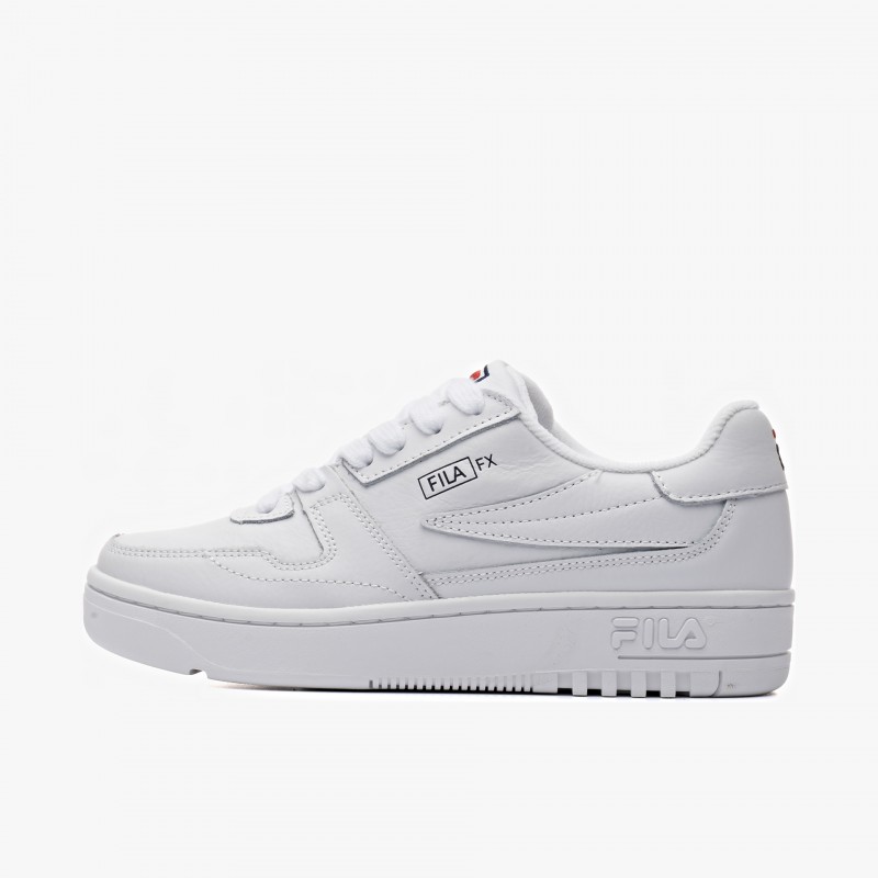 Fila Fxventuno