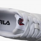 Fila Fxventuno W
