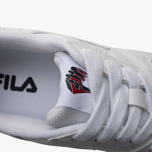 Fila Fxventuno W