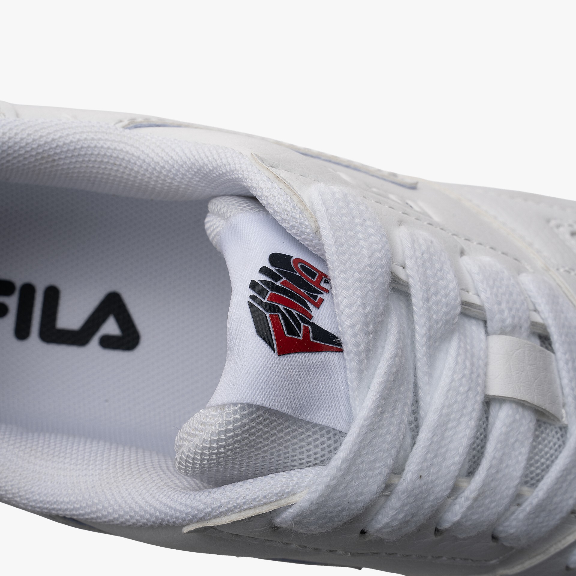 Fila Fxventuno W