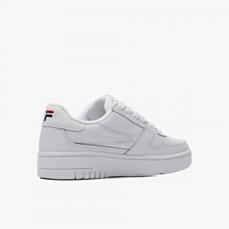 Fila Fxventuno