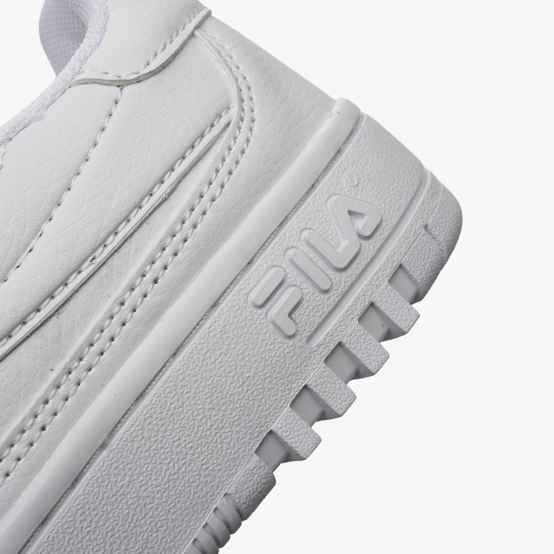 Fila Fxventuno W