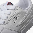 Fila Fxventuno W