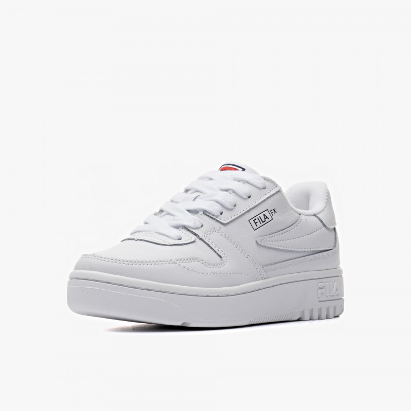 Fila Fxventuno