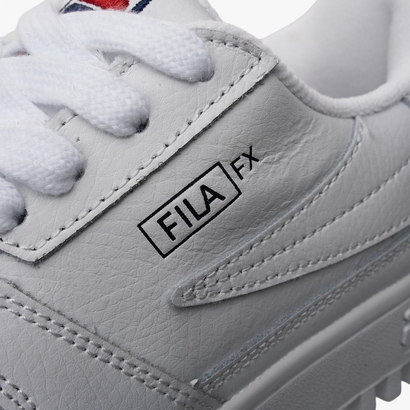 Fila Fxventuno