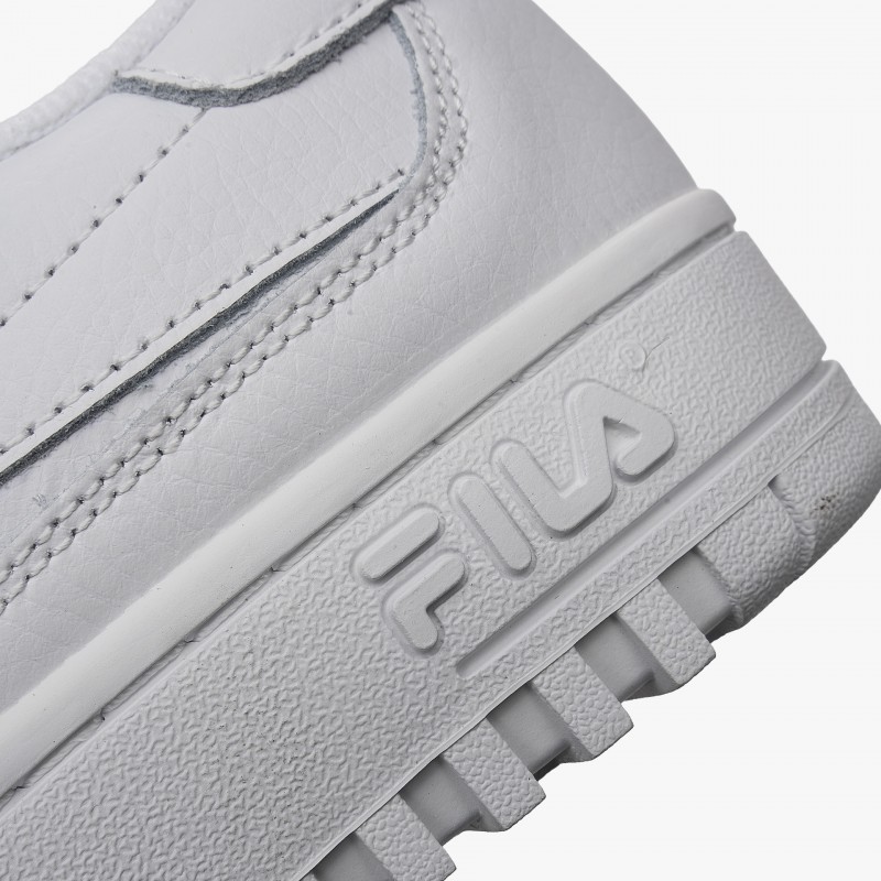 Fila Fxventuno