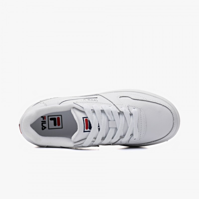 Fila Fxventuno