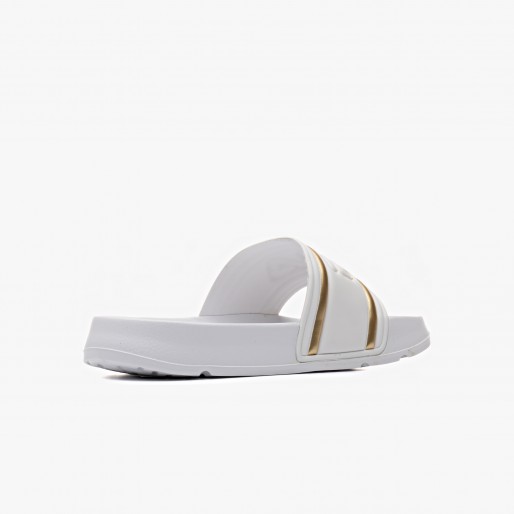 Fila Morro Bay Logo Fila Morro Bay Logo